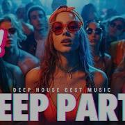 Otilia Dímelo Papito Baga Banini Remix