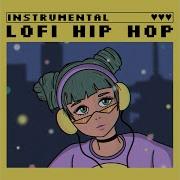 Lofi Oldies Samples Hip Hop