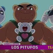 Azteca 7 Promo 2025