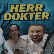 Herr Doktor Herr Doktor