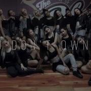 Don T Own Me Remix Dance