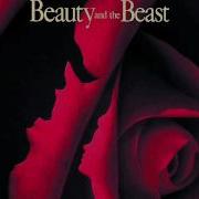 Beauty And The Beast Ost 01 Prologue