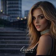 Lumi Stay Until The End