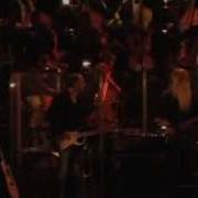 Era Live Concert Oficial Video Part 1