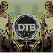 Gta San Andreas Theme Song Trap Remix Bass Boosted