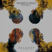 Renoco Body Go Extended Mix