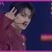 3D Yeonjun