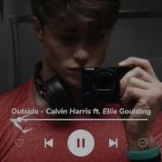 David Laid Playlist