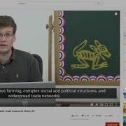 It Is In The Caption Slow