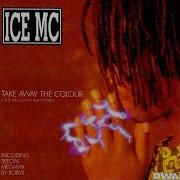 Ice Mc Megamix
