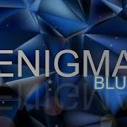Enigma Mixinmix