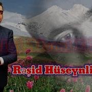 Reshid Huseynli Goyce