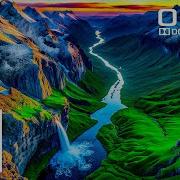 4K 120Fps