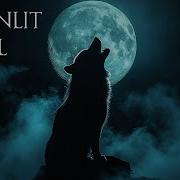 Native American Flute Wolf Howling