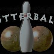 The Big Lebowski Gutterballs Hq