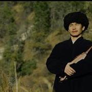 Кок Сулуу Дастан