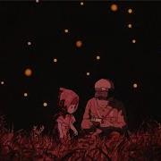 Wait M83 Slowed Tik Tok