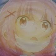 Bonfire Meme Anime Version Full Song