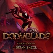 Soundtrack Doomblade