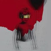 Rihanna Instrumental