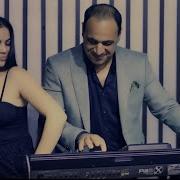 Aydin Aliyev Atib Getdin Sen Meni Official Video 2022