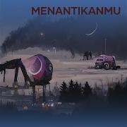 Byon Menantikanmu