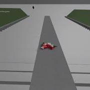 Ragdoll Engine 2019
