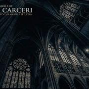 Dark Choirs And Cathedrals Music Mix