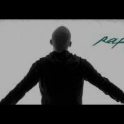 Rap God Instrumental