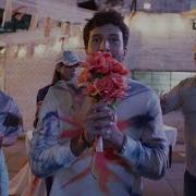 Sebastián Yatra Amor Pasajero