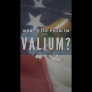 Valium
