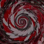 Rezz Black Ice