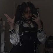 Punkinloveee Vampire Diaries Slowed