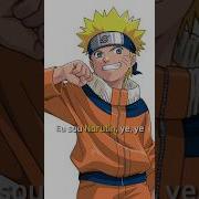 Hokage Naruto Mhrap Edit