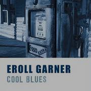 Blues Garni