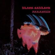 Blacksabbath
