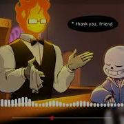 Lo Fi Sans