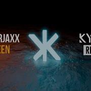 Blasterjaxx Fifteen Kyros Rework