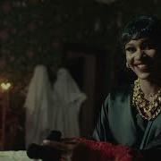 Broken Souls Sony Prasetio