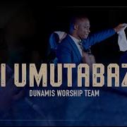 Song Produced Ni Worship