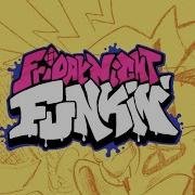 Fnf Sound Effect