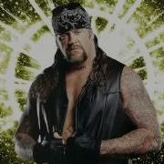 Wwe Keep Rollin The Undertaker Theme Song