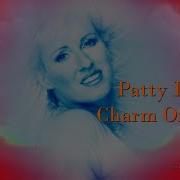 Patty Ryan Charm Of Love