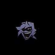 Funk Do Bounce Минус