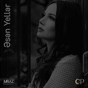 Esen Yeller Remix
