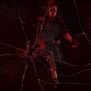 Postal Redux Blood Path
