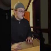 Американец Спел Без Акцента Тувинскую Народную Песню