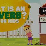 Ad Verb