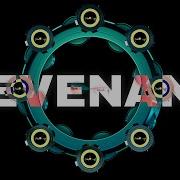 Revenant Heyson