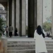 Arzu Melek Remix